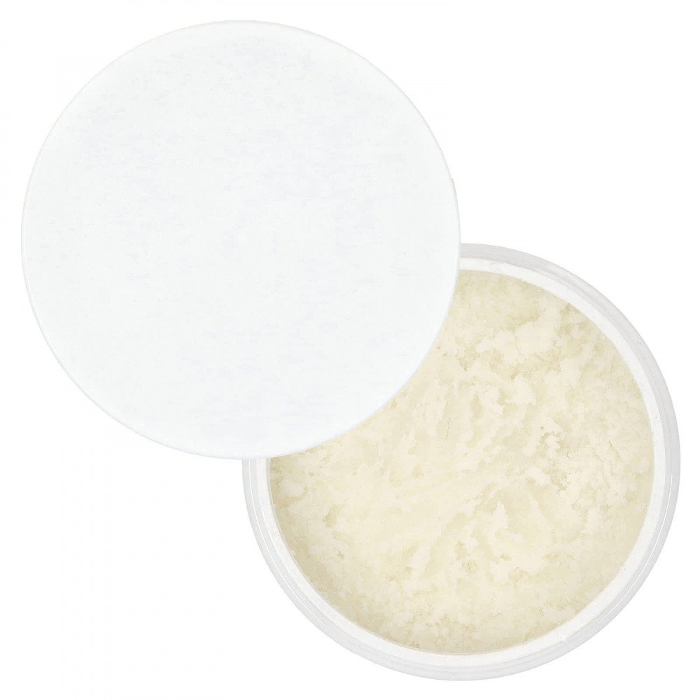 مرطب بزبدة الشيا 198ج مرطب بزبدة الشيا 198ج