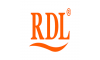 RDL