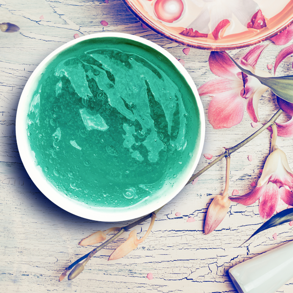 قناع الكولاجين المضاد للشيخوخة من ادفانس كلينيكلز 148جم