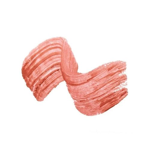 بيكسي أحمر خدود مرطب On-the-Glow جوسي بيكسي أحمر خدود مرطب On-the-Glow جوسي