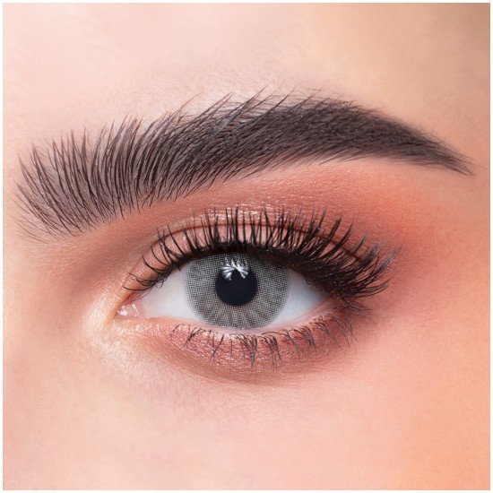 عدسات ذهب اليومية 18 ايس