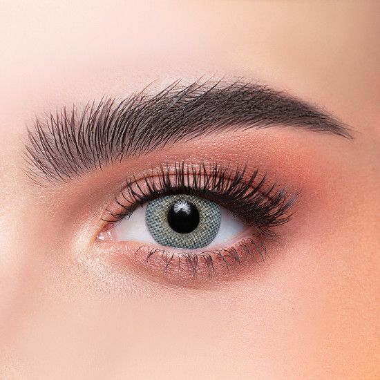 عدسات ذهب اليومية 43 ماربل