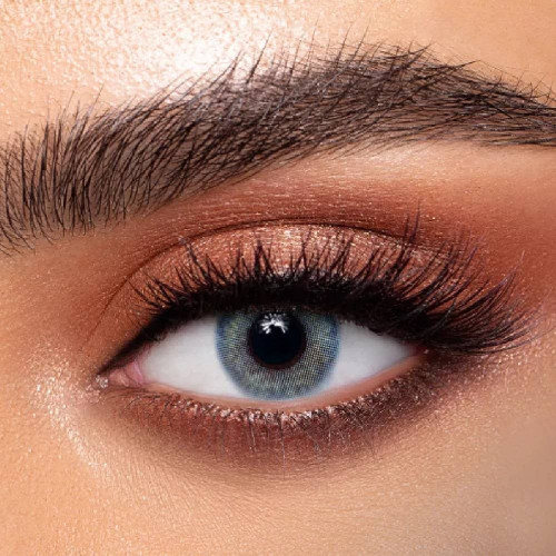 عدسات ذهب اليومية 29 هاواي