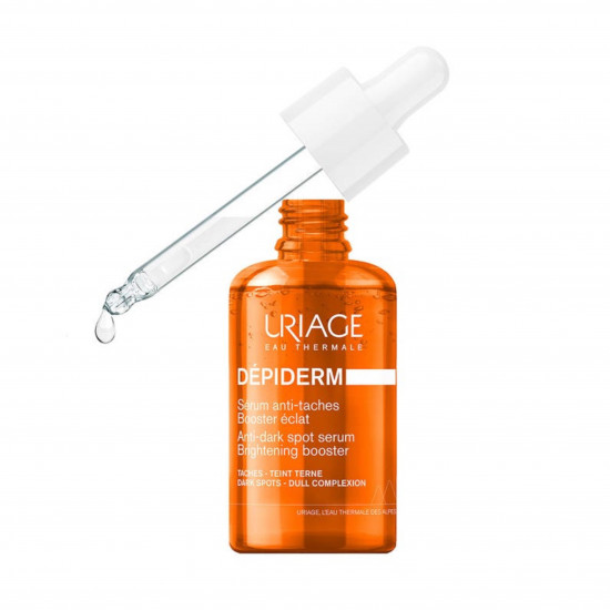 يورياج ديبيديرم سيروم مضاد للبقع الداكنة 30 مل