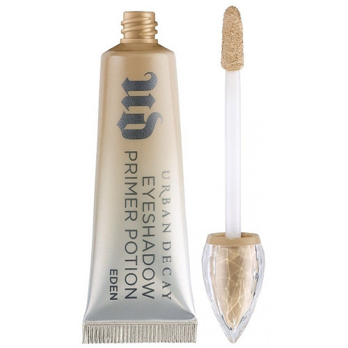 برايمر ظلال العيون من ايربن ديكاي -ايدن