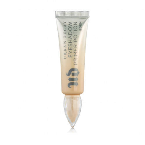 برايمر ظلال العيون من ايربن ديكاي -ايدن