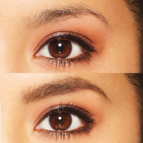 قلم الحواجب المقاوم للماء براو بيتر من اوبن ديكاي- براون شوقر سوفت ميديم