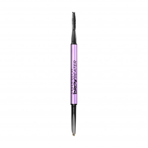 قلم الحواجب المقاوم للماء براو بيتر من اوبن ديكاي - ناتشورال براون