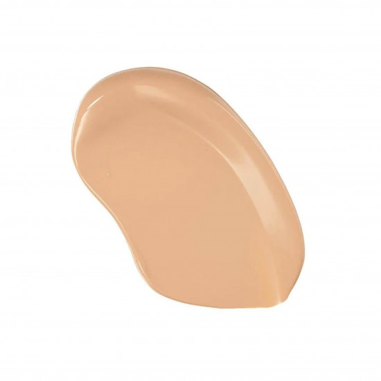 واقي الشمس الملون مع عامل حماية 30 من سيرافي 50مل واقي الشمس الملون مع عامل حماية 30 من سيرافي 50مل