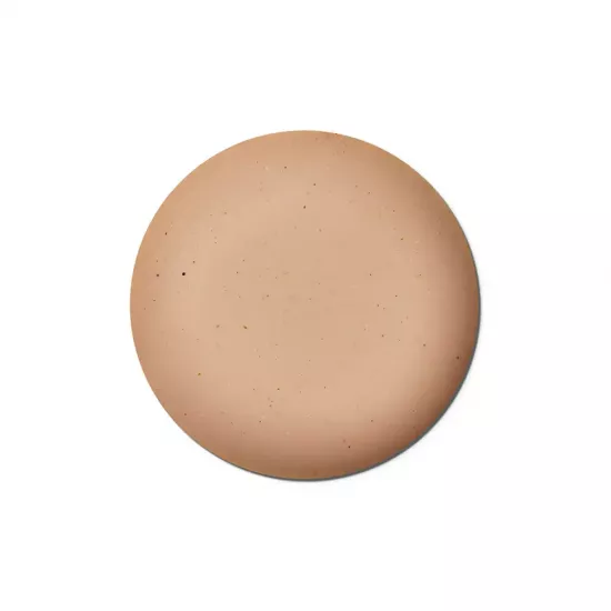 سائل مضاد للتصبغات هيليوكير 360 درجة بعامل حماية من الشمس 50+ 50 مل