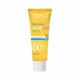 يورياج - باريسن كريم واقي شمس بعامل حماية 50 ملون ذهبي 50 مل يورياج - باريسن كريم واقي شمس بعامل حماية 50 ملون ذهبي 50 مل