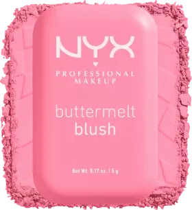 احمر خدود كريمي إلى باودر من أن واي اكس 02