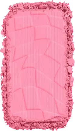 احمر خدود كريمي إلى باودر من أن واي اكس 02