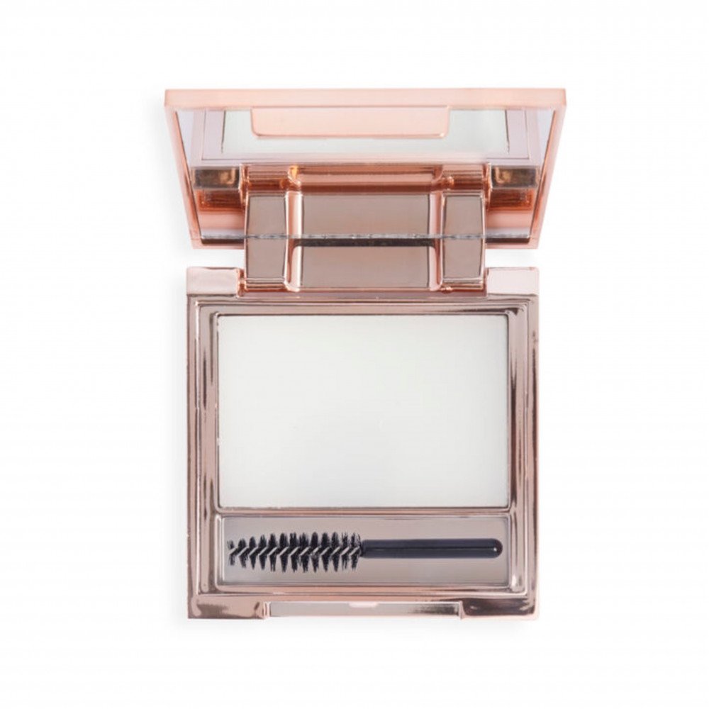 ميك اب ريفوليوشن صابون ستايلر للحواجب