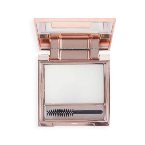 ميك اب ريفوليوشن صابون ستايلر للحواجب ميك اب ريفوليوشن صابون ستايلر للحواجب