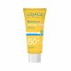 كريم واقي شمس ملون يورياج - 40مل كريم واقي شمس ملون يورياج - 40مل