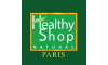 HEALTHY SHOP PARIS