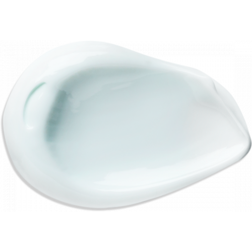 كريم العناية بالتهيج حول الفم من يورياج - 30 مل 