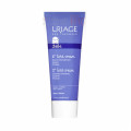 كريم العناية بالتهيج حول الفم من يورياج - 30 مل كريم العناية بالتهيج حول الفم من يورياج - 30 مل