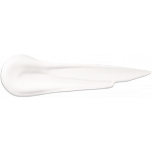 كريم عناية براس المولود من يورياج - 40 مل 