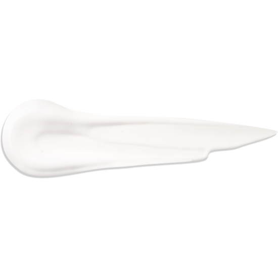 كريم عناية براس المولود من يورياج - 40 مل 