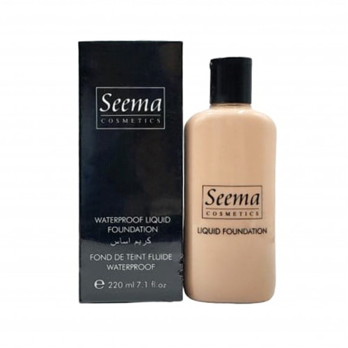 سيما كريم اساس وتربروف - 4 سيما كريم اساس وتربروف - 4