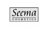 Seema 