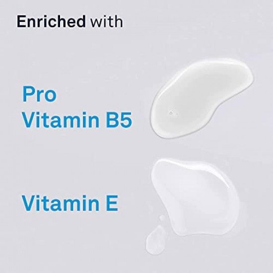 لوشن مرطب وعلاج متقدم لوبريديرم بالفيتامينات 177مل