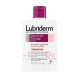 لوشن مرطب وعلاج متقدم لوبريديرم بالفيتامينات 177مل