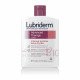لوشن الترطيب العلاجي المتقدم من لوبريديرم 177مل