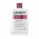 لوشن الترطيب العلاجي المتقدم من لوبريديرم 177مل