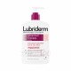 لوشن مرطب وعلاج متقدم لوبريديرم بالفيتامينات 473مل