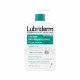 لوشن لوبريديرم المكثف لإصلاح البشرة الجافة 473مل