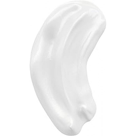 كريم مرطب متقدم خالي من العطور من لوبريديرم 453 ج كريم مرطب متقدم خالي من العطور من لوبريديرم 453 ج