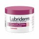كريم مرطب متقدم خالي من العطور من لوبريديرم 453 ج كريم مرطب متقدم خالي من العطور من لوبريديرم 453 ج