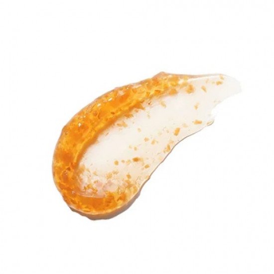 ماسك الورد المهدئ من اسنتري 100 مل