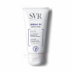 SVR Xerial 30 كريم للقدمين لمعالجة البشرة القاسية والسميكة والمتصلبة - 50 مل SVR Xerial 30 كريم للقدمين لمعالجة البشرة القاسية والسميكة والمتصلبة - 50 مل