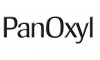 Panoxly