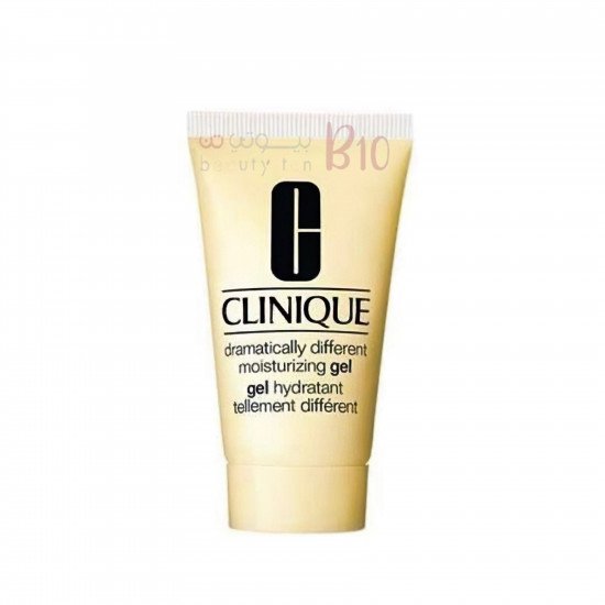 لوشن مرطب من كلينك (للبشرة شديدة الجفاف الى الجافة المختلطة) - 50مل