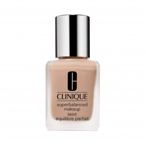 كريم اساس للوجه كلينيك سوبربلندر ميك اب 02 Fair