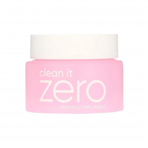 منظف الوجه المرطب زيرو من بانيلا كو - الاصلي - 100مل