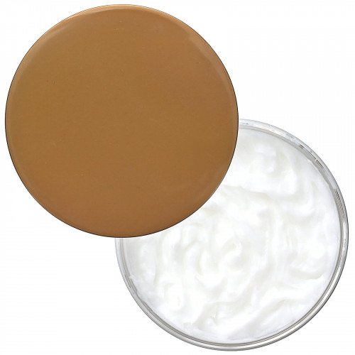 بلسم ليلي مرطب ، زنجبيل هاواي من ميلي 340 جم