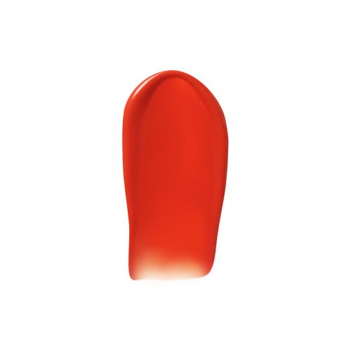 ايلف احمر خدود سائل كامو - جورج اورانج ايلف احمر خدود سائل كامو - جورج اورانج