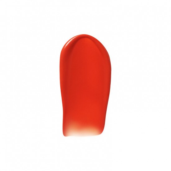 ايلف احمر خدود سائل كامو - جورج اورانج ايلف احمر خدود سائل كامو - جورج اورانج