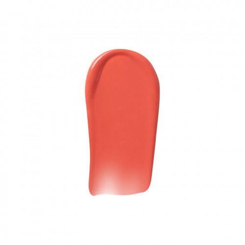 ايلف احمر خدود سائل كامو - كورال كرش ايلف احمر خدود سائل كامو - كورال كرش