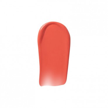 ايلف احمر خدود سائل كامو - كورال كرش