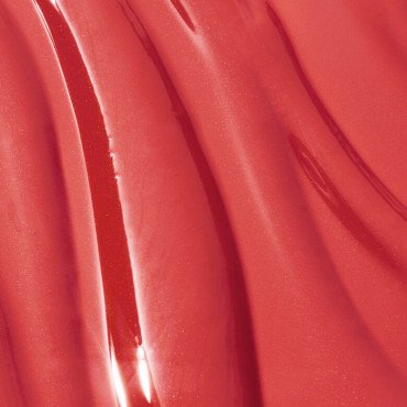 ايلف احمر خدود سائل كامو - كورال كرش