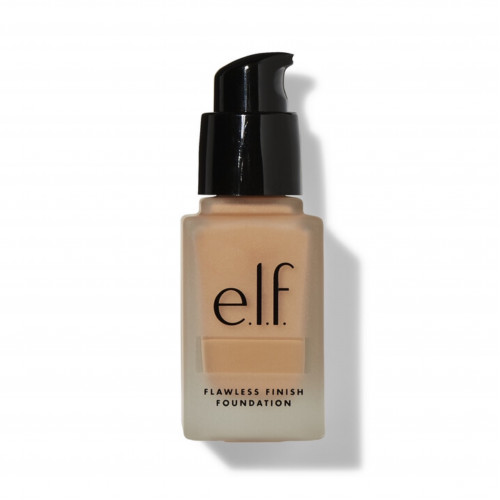 كريم اساس سائل فلوليس من ايلف - 20مل (SAND)