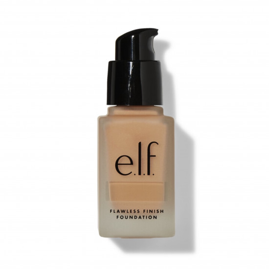 كريم اساس سائل فلوليس من ايلف - 20مل (SAND)