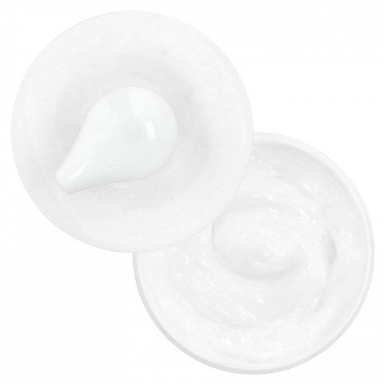 كريم بحمض الجلايكوليك 10% لتقشير الجسم من ادفانس كلينيكلز 454مل